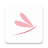 icon Bleu Libellule(Bellezza dell'acconciatura Blue Dragonfly) 1.2.1