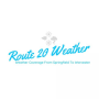 icon Route 20 Weather(Route 20 Weather
)