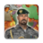 icon Middle East Empire 2027(Middle East Empire) 4.3.7