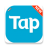 icon TapTap tips(Tap Tap Apk per Tap Tap Games Scarica la guida dell'app
) 1.59.0