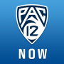 icon Pac-12 Now (Pac-12 ora)