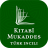 icon Turkish Kutsal Kitap Bible(Turkish Kutsal Kitap) 10.2