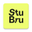 icon StuBru(Studio Brussel
) 2022.12.1