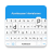 icon Azerbaijan Keyboard(Tastiera azerbaigiana
) 2.2