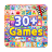 icon Puzzle Collection(Collezione di puzzle: mini giochi) 1.703