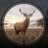icon Hunting Sniper(Caccia Cecchino) 1.7.5
