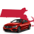 icon Massachusetts Driving Test 7.0.0