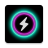 icon True Amps(True Amps: Battery Companion) 2.6.9