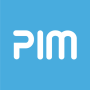 icon SecurePIM(SecurePIM – Mobile Office)