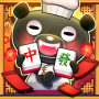 icon iTaiwan Mahjong-Offline+Online