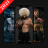 icon MMA Wallpapers UFC(Sfondi MMA UFC e boxe
) 3.18.2.1