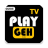 icon PlayTv Geh Guia(PlayTv Geh 2021 - Guia Play Tv Geh
) 1.0