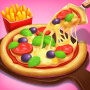 icon CookingCenter(Cooking Center-Restaurant Game
)