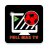 icon full max tv 2(Full Max TV Futebol Ao Vivo
) 1.0