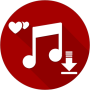 icon Download Mp3 Music (Scarica Mp3 Musica)