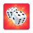 icon Yatzy GO!(Yatzy GO! Classico gioco di dadi) 2.0.15