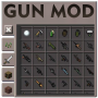 icon Guns Mod(Guns mod
)