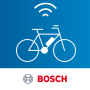 icon eBike Connect(Bosch eBike Connect)