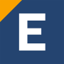 icon ExakTime Mobile(ExakTime Mobile – App Orologio
)