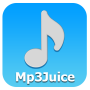 icon Mp3 Juice(Mp3juice - Music Downloader
)
