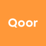 icon Qoor (Goor)