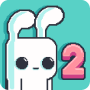icon Yeah Bunny 2