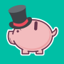icon Smart Moneybox(Smart Moneybox
)