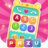 icon Baby Phone(Baby Phone: Musical Baby Games) 1.2