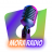 icon MORA RADIO CR(Mora Radio CR
) 9.8