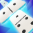 icon Dominoes Social(Domino Online Friends) 2.3.2