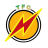 icon The flash currency(The Flash Currency
) 1.0.3