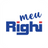 icon Meu Righi Supermercados 2.00.02.002