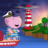 icon Vuurtoring avonture(Hippo Adventures: Lighthouse) 1.1.2