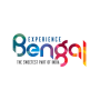 icon West Bengal Tourism (Turismo del Bengala Occidentale)
