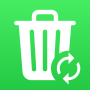 icon Recover Deleted Photos App (Recupera foto cancellate App)