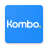 icon Kombo(Kombo: treno, aereo e autobus
) 2.4.9