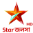 icon Free Star Jalsha Tips(Jalsha Live TV Serie HD Spettacoli su StarJalsha Tips
) 1.0