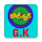 icon GKQuiz in Telugu(GK Quiz in Telugu) 1.2