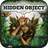 icon Hidden ObjectGarden of Eden(Giochi di oggetti nascosti) 1.0.12