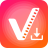 icon Video Downloader(Vidmante 2021
) 1.0