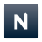 icon Nord Pool Mobile(Nord Pool
) 0.8.5