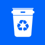icon File Expert: Cleanup, Recovery (file Esperto di file: Pulizia, Ripristino)