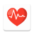 icon Pulse DetectorKontroleer hartklop(Pulse Monitor Tracker) 1.1