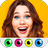 icon Eye Lens Changes(Cambia colore occhi
) 1.0