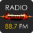 icon Radio Marandu FM(Radio Marandu FM
) 9.8