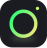 icon SnapLab(MagikLab - Stilizzazione selfie) 1.43
