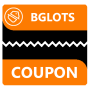 icon Coupons for Big Lots(Big Lots Codici coupon
)