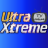 icon Ultra Xtreme(Ultra Xtreme Oficial
) 4.0.4