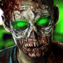 icon Zombie Shooter Hell 4 Survival