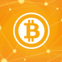 icon Bitcoin Code (Bitcoin Code
)